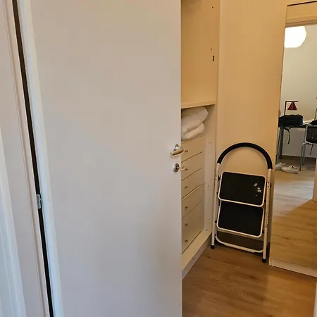 Chic Chinatown E Brera A Pochi Passi Milán