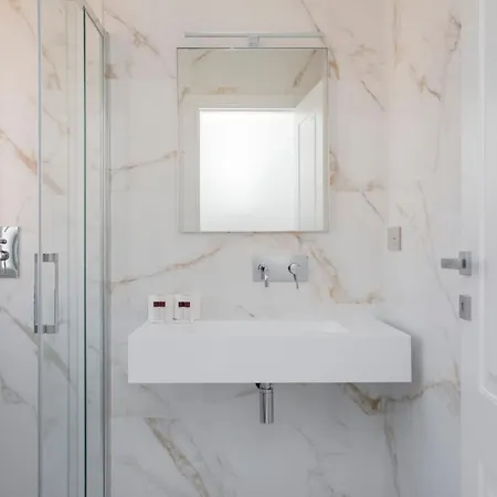 Fontana18 - Duomo View *