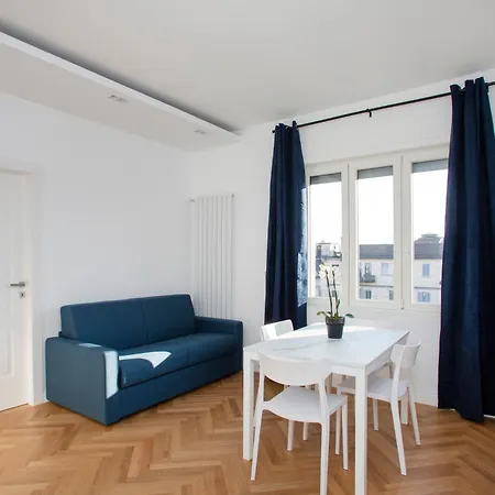 Fontana18 - Duomo View Appartamento *