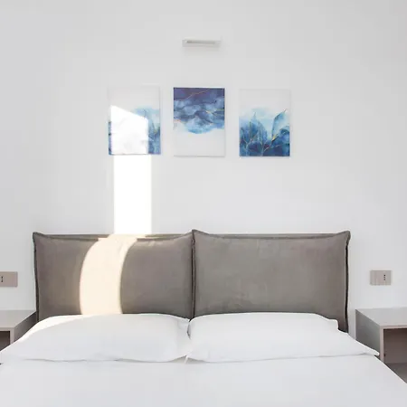 Fontana18 - Duomo View Milano