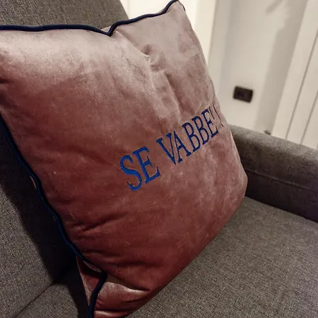 Stayeasy Pop Art Moscova - Brera & Downtown Walking *