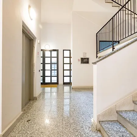 Cozy And Lovely - Center Apartment Milan