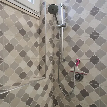 Primopiano - Boifava Apartmán *