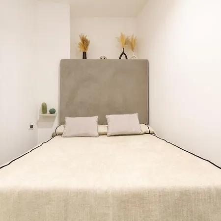 Duomo Stylish Double Near Metro