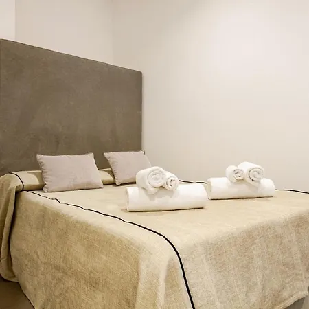 Duomo Stylish Double Near Metro *