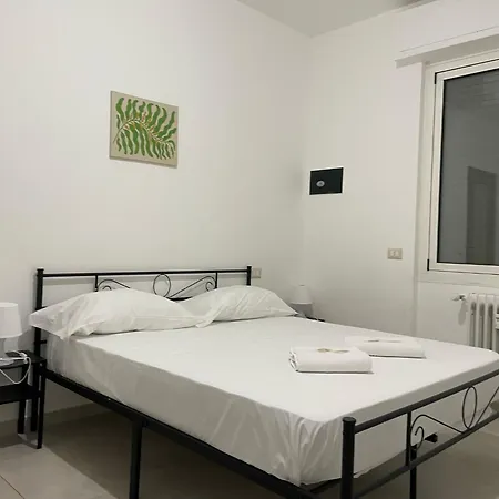 Milanohome Habitación en casa particular Milán