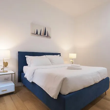 Missori Luxury