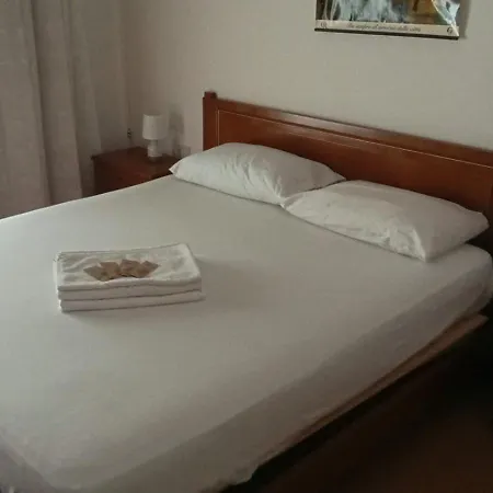 Hotel miłości Lovehome