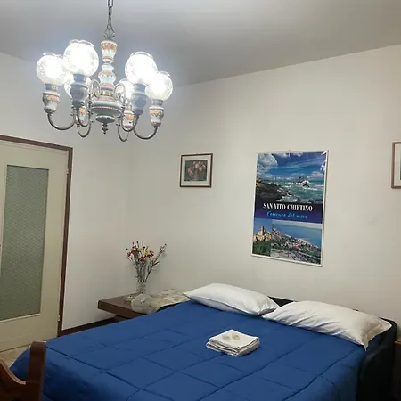 Love hotel Lovehome *