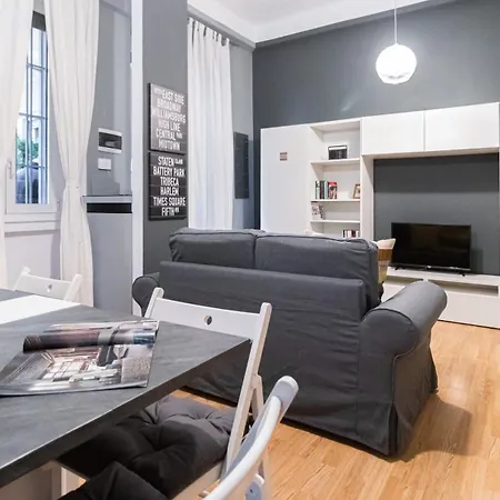 Italianway Easy - Lepetit 4 *