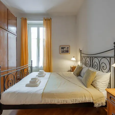 Lippi - 7sundays Apartamento *