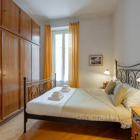 Lippi - 7sundays Appartement