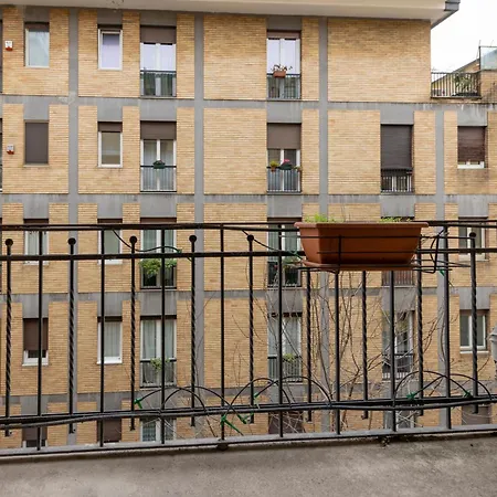 Appartement Lippi - 7sundays *