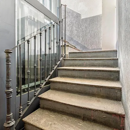 New Opening Luxury - Rome Dream * Milan