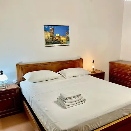 Lovehome * Mediolan