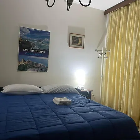 Hotel miłości Lovehome *