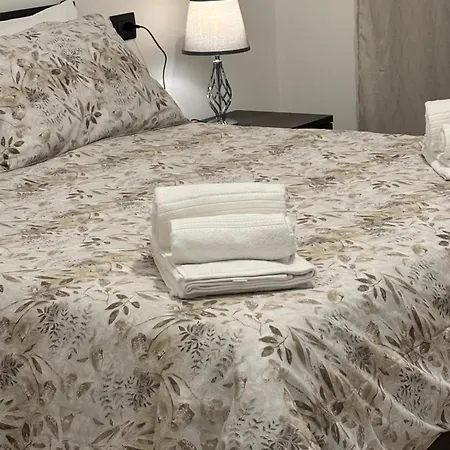 Certosa Fiera Bed and breakfast