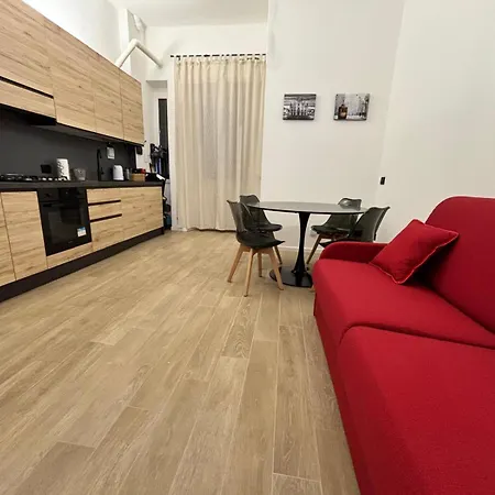 Bed and breakfast Certosa Fiera *