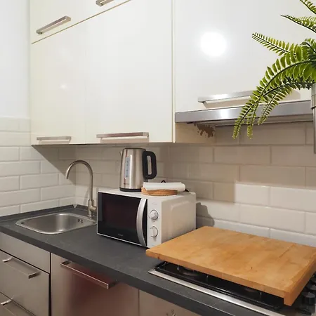 Primopiano - Castaldi *