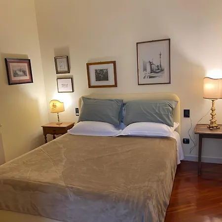Suite51 Milano
