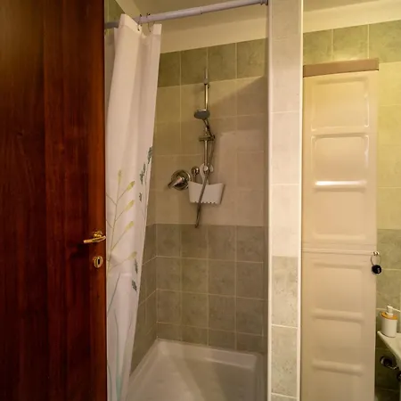 La Tana Di Mart - Zona Navigli - Vicino Metro