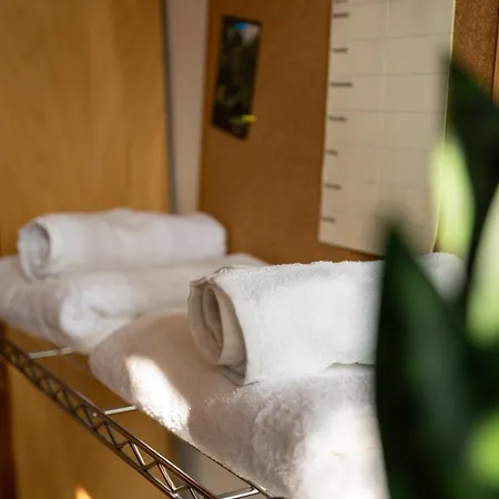 La Tana Di Mart - Zona Navigli - Vicino Metro *