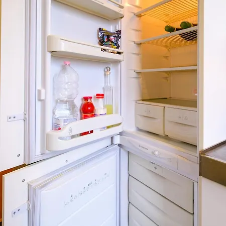 Maestros Vintage מילאנו