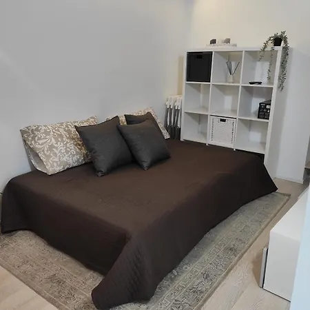 Ak Loft - Lovely In The Heart Of *