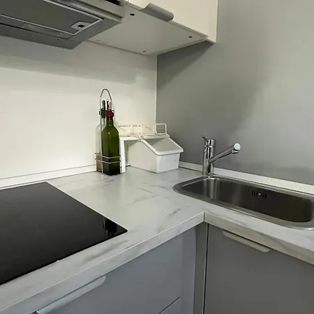 Ak Loft - Lovely In The Heart Of *