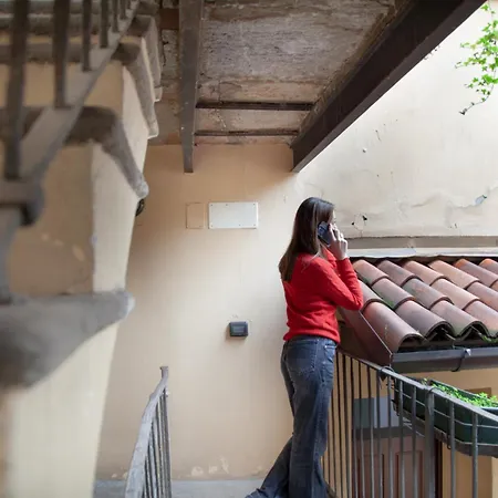 Rrrapido In Brera - Via Mercato