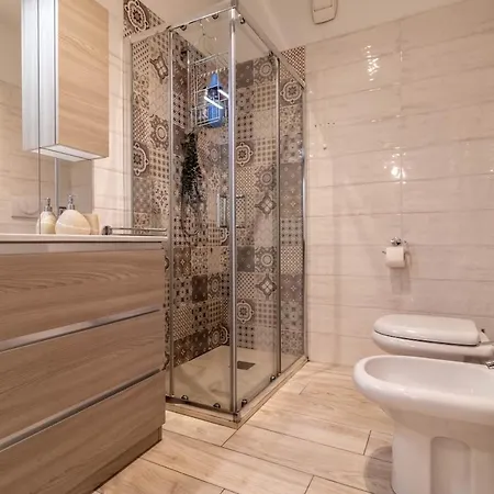 Rubattino Hideaway - Linate 10 Min Milano