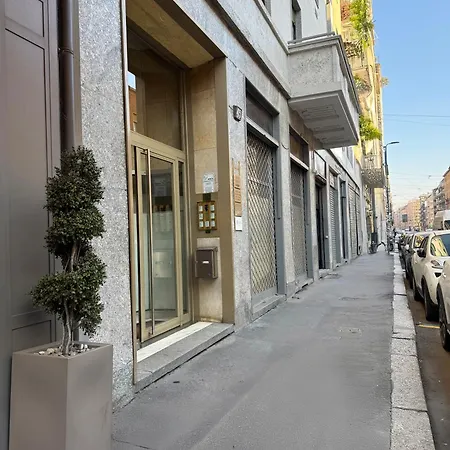 Apartment Free Parking - Retreat In Centrale *