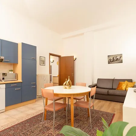 Free Parking - Retreat In Centrale *