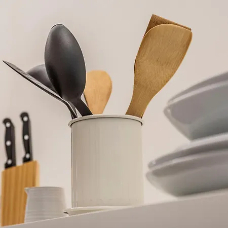 Bella In Duomo - 6 Guests * Милан