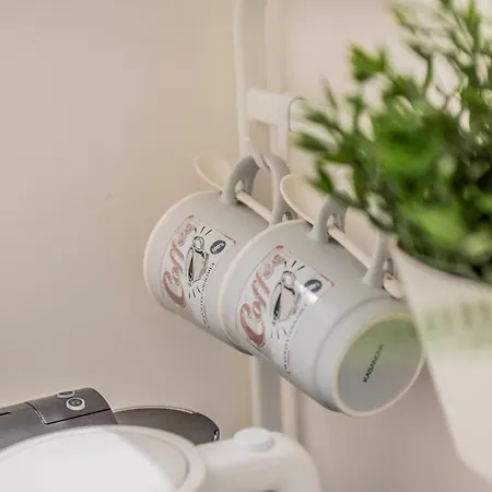 Bella In Duomo - 6 Guests Апартаменты Милан