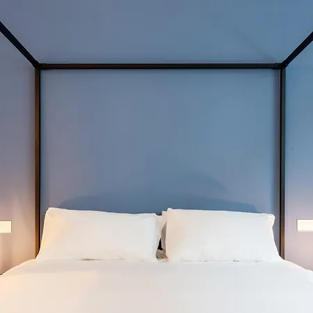 Apartment Easyhomes-city Centre