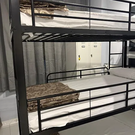 Lion University&youth 2