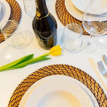 Lambrate22 Cozy In Апартаменты