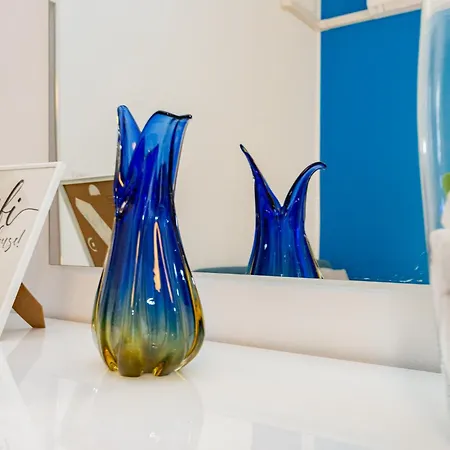 Апартаменты Lambrate22 Cozy In Милан