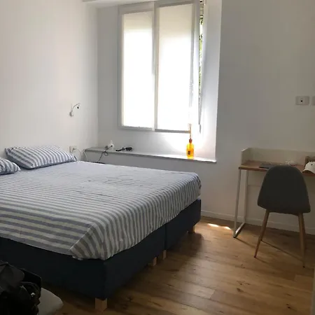 Visconti Di Modrone 18 ميلان