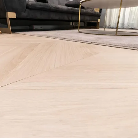 Appartamento Lr Deluxe - Loft Di Lusso - Repubblica *