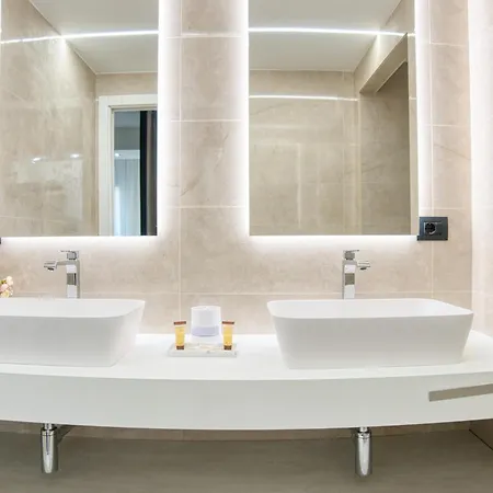 Duomo Lux - Elite In The Heart Of *