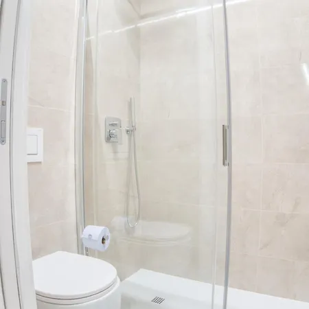 شقة Duomo Lux - Elite In The Heart Of *