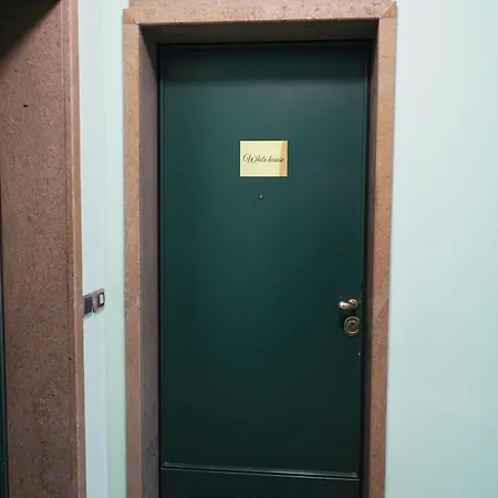 Appartement Duomo Lux - Elite In The Heart Of