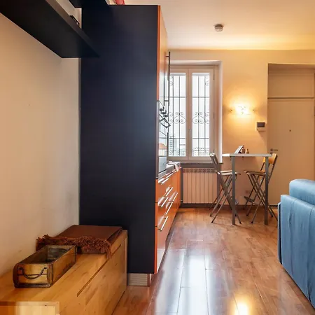 Watt Flexyrent Ac * Milan