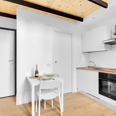 1term38 - Loreto - Duomo - -