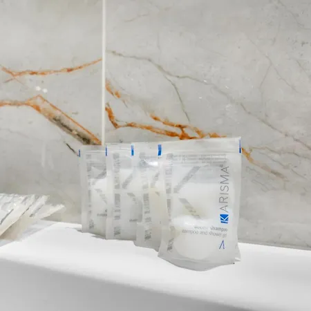 1term38 - Loreto - Duomo - - Milaan