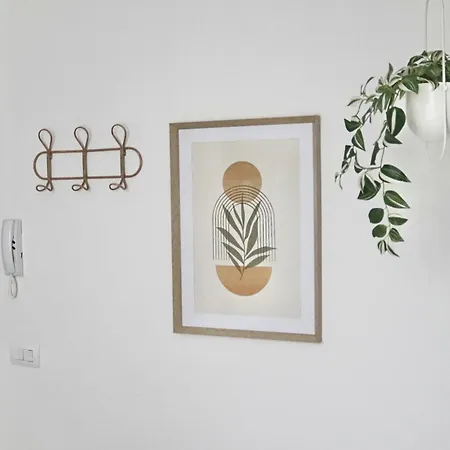 Apart Otel Tiny Attic, Corso Buenosaires, 6min To Duomo Milano