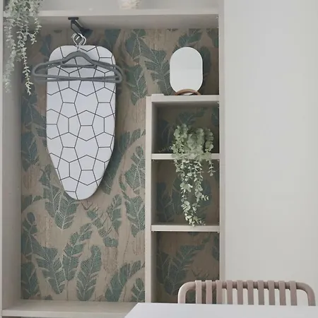 Tiny Attic, Corso Buenosaires, 6min To Duomo Apart Otel Milano