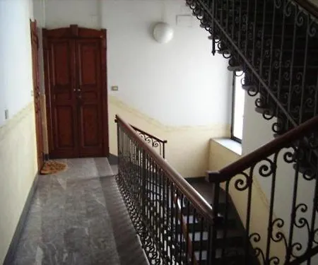 Life - Ferrucci - Citylife Apartment *